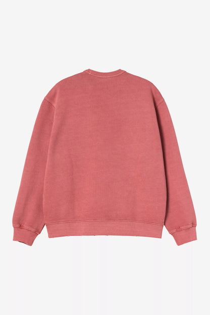 CARHARTT WIP - TORION SWEATSHIRT