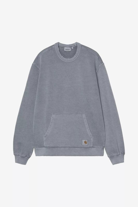 CARHARTT WIP - TORION SWEATSHIRT