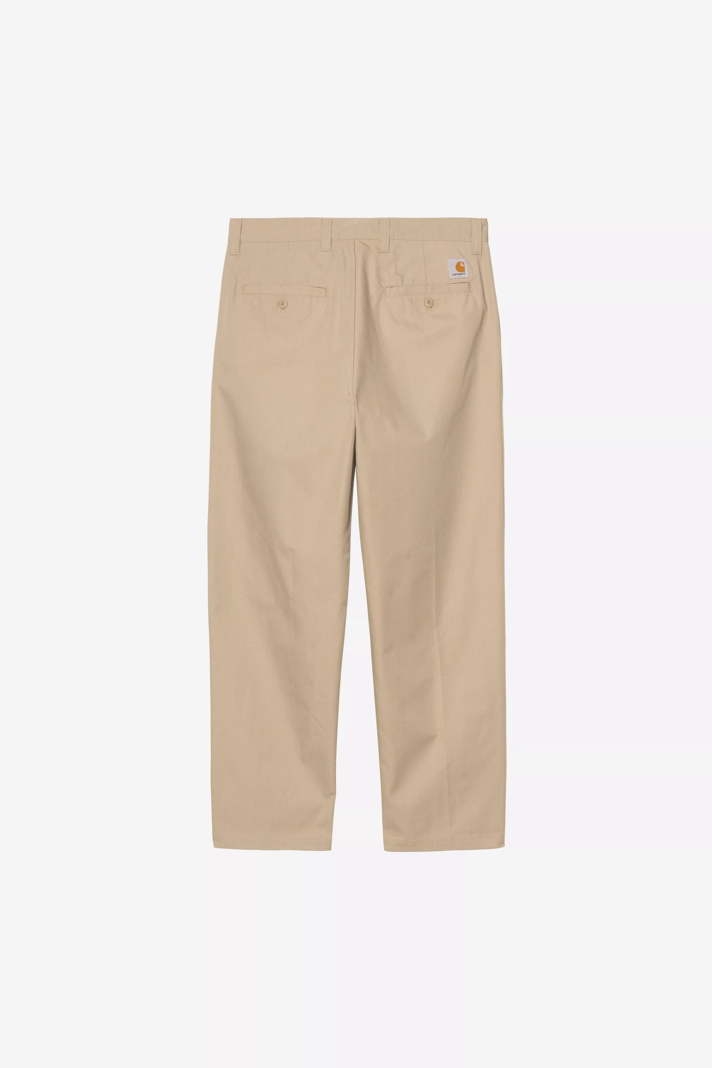 CARHARTT WIP - CALDER PANT