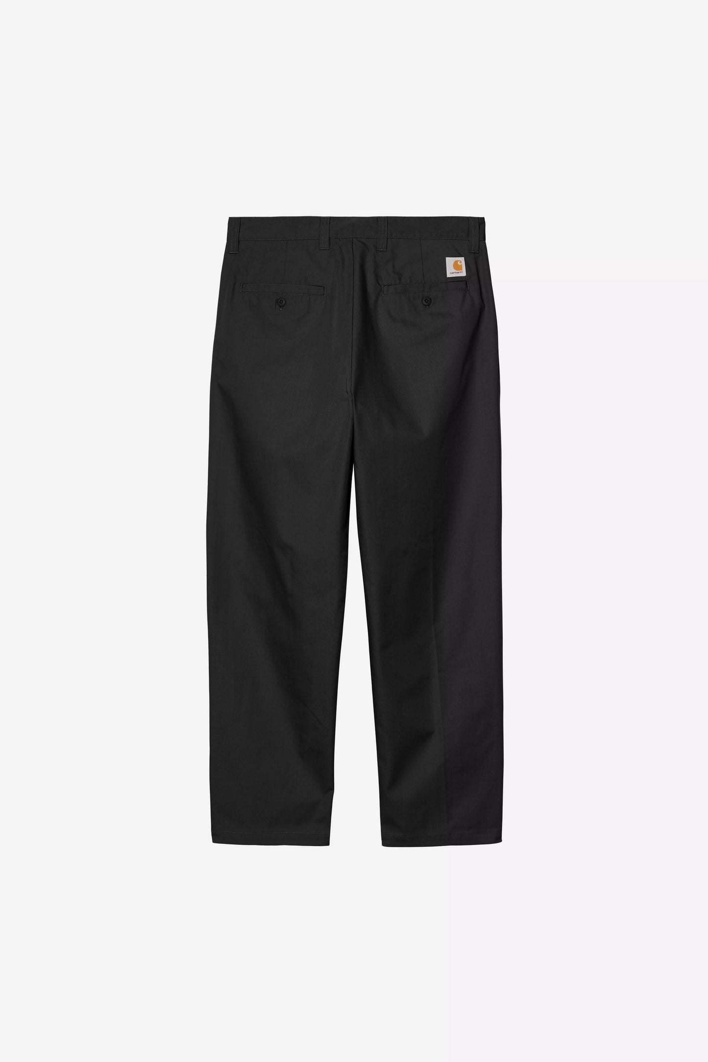 CARHARTT WIP - CALDER PANT