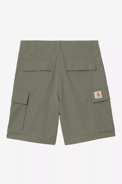 CARHARTT WIP - KADE CARGO SHORT