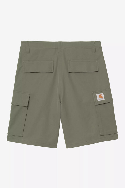 CARHARTT WIP - KADE CARGO SHORT