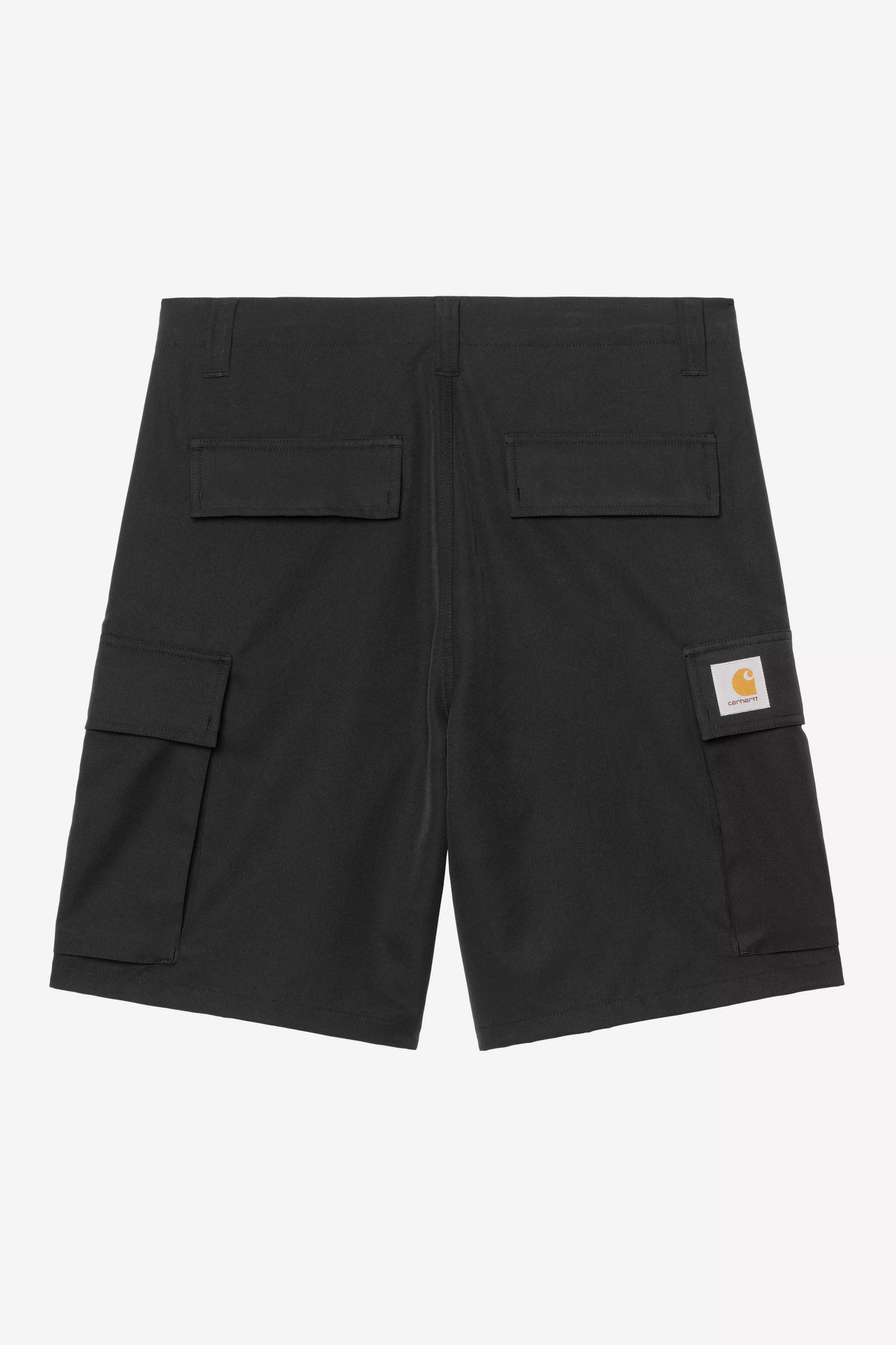 CARHARTT WIP - KADE CARGO SHORT