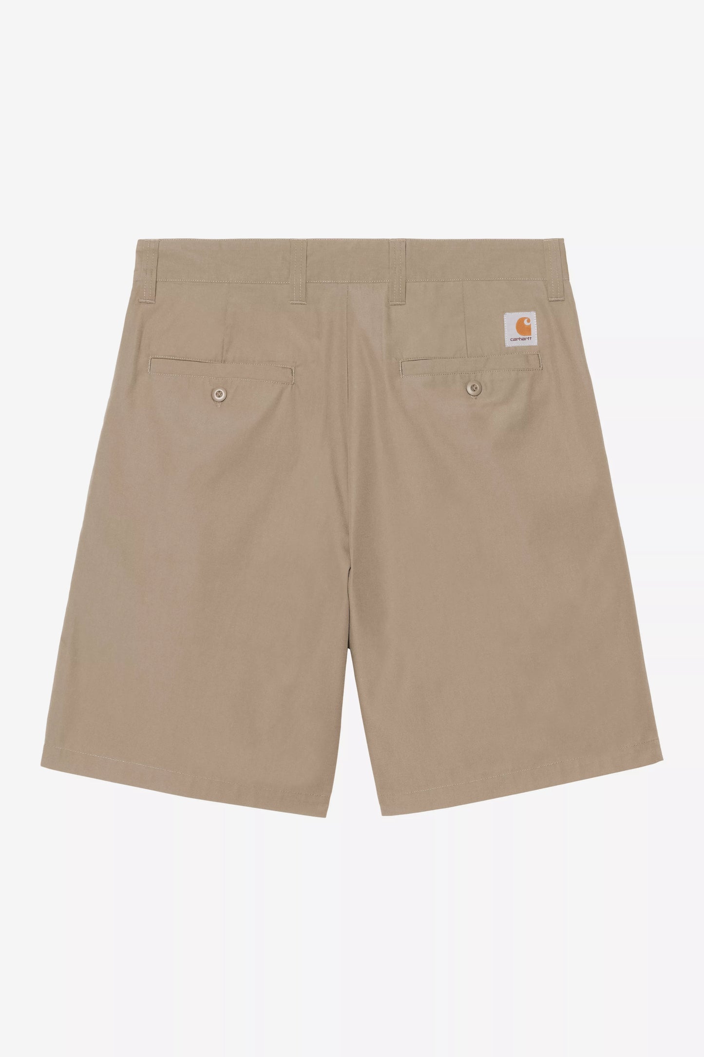 CARHARTT WIP - CALDER SHORT