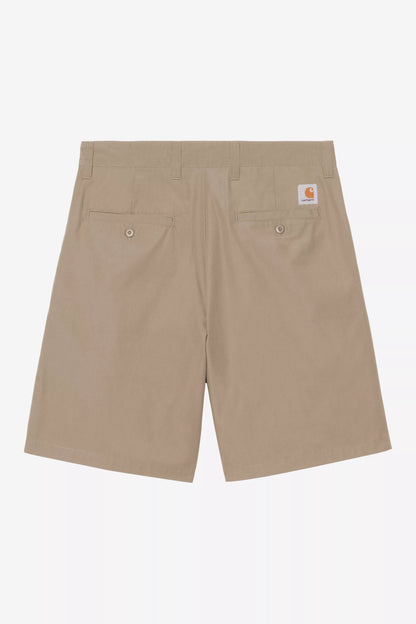 CARHARTT WIP - CALDER SHORT
