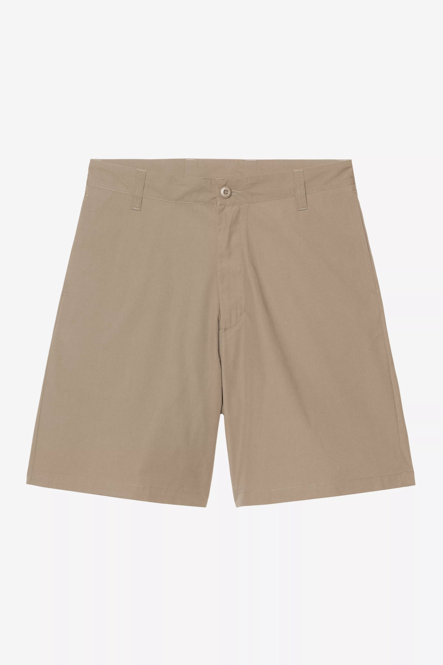 CARHARTT WIP - CALDER SHORT