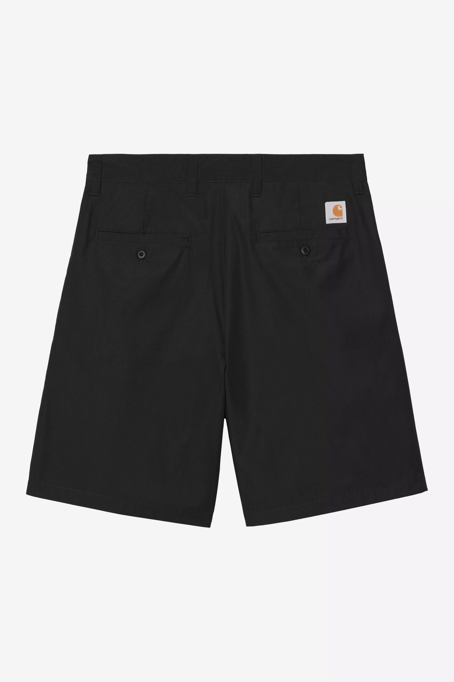 CARHARTT WIP - CALDER SHORT