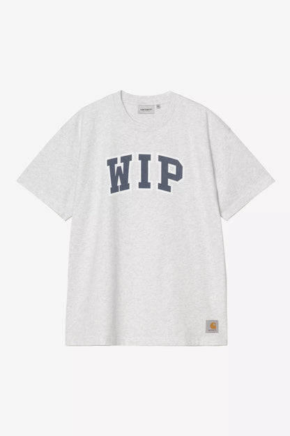 CARHARTT WIP -  WIP III T-SHIRT