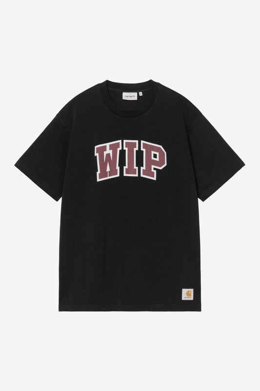 CARHARTT WIP -  WIP III T-SHIRT