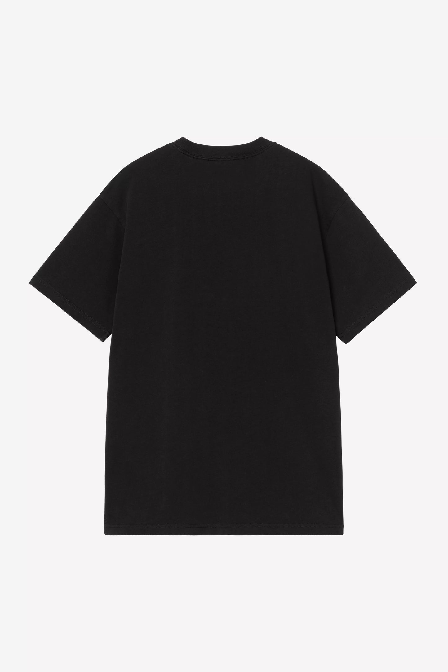 CARHARTT WIP -  WIP III T-SHIRT