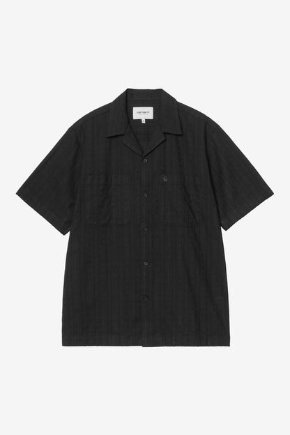 CARHARTT WIP - GARETH SHIRT