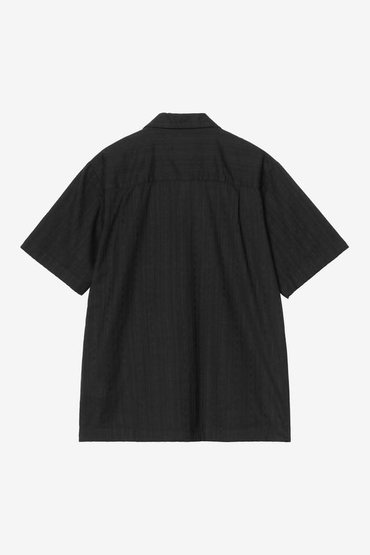 CARHARTT WIP - GARETH SHIRT