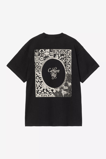CARHARTT WIP - VESTIGE T-SHIRT