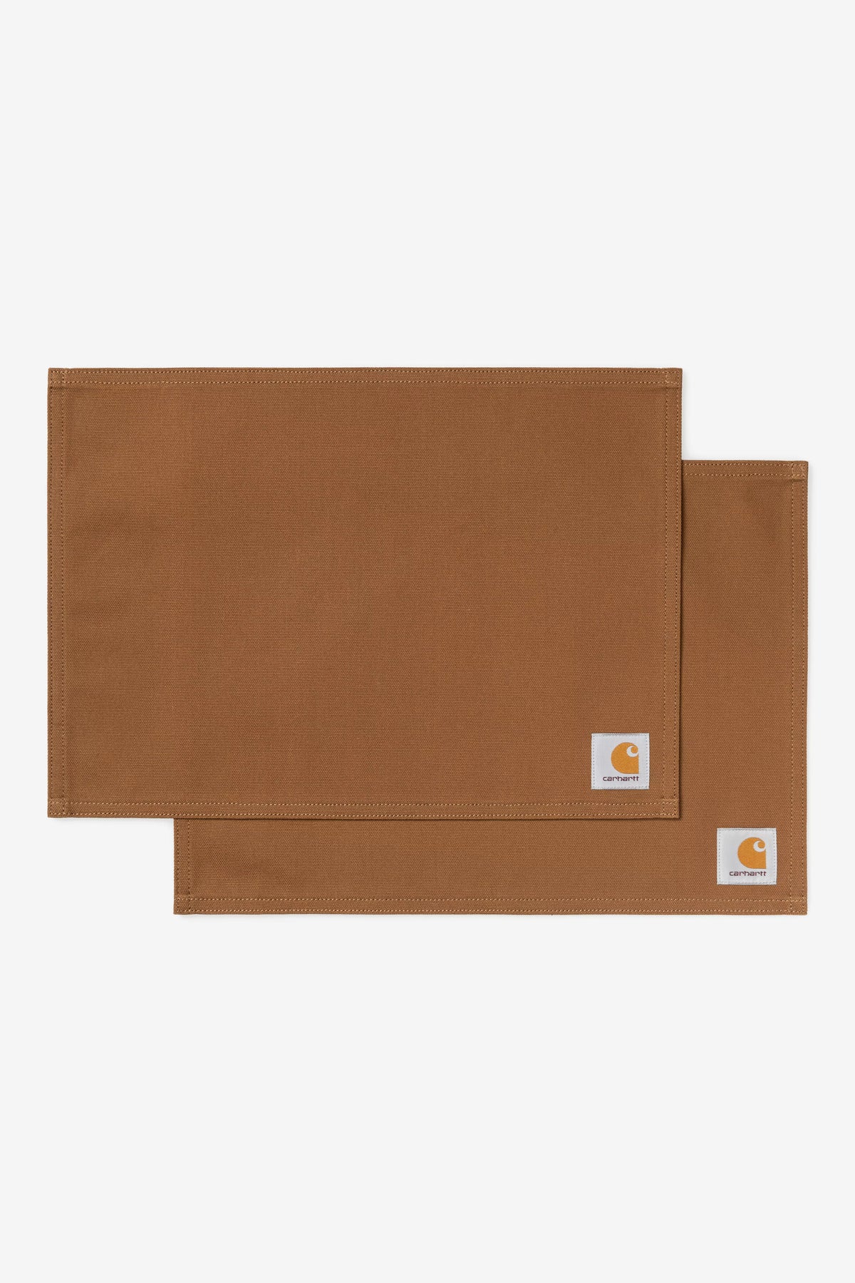 CARHARTT WIP - CANVAS TABLE SET
