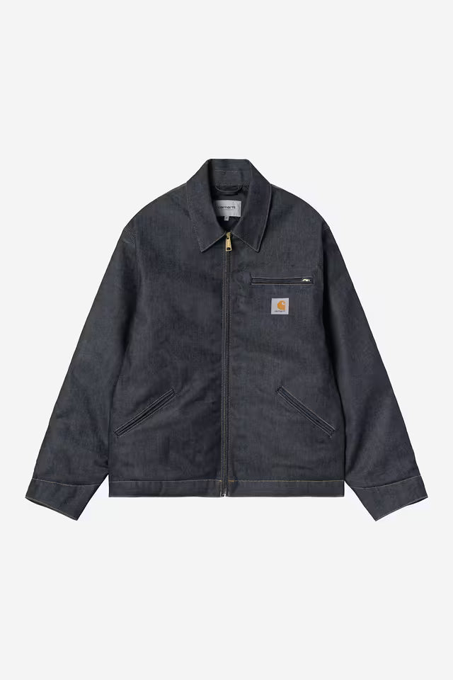 CARHARTT WIP - OG DETROIT JACKET