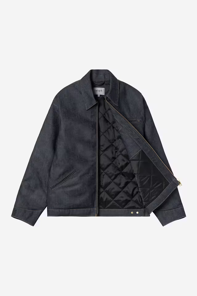 CARHARTT WIP - OG DETROIT JACKET