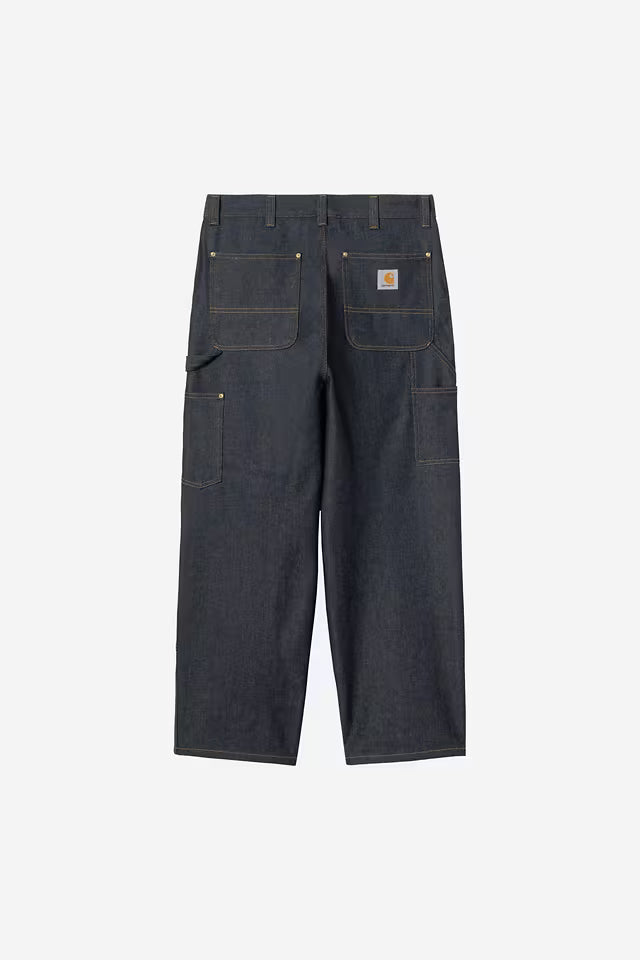 CARHARTT WIP - OG DOUBLE KNEE PANT