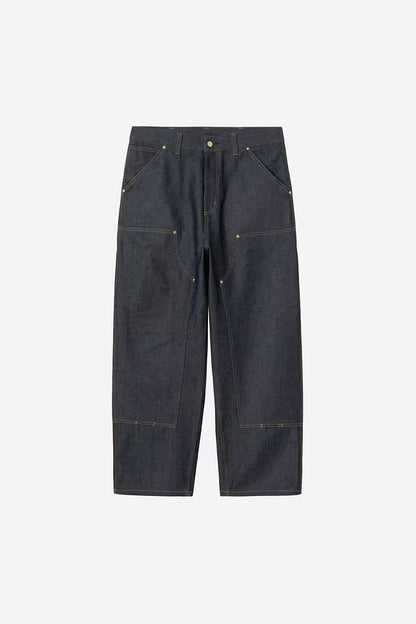 CARHARTT WIP - OG DOUBLE KNEE PANT