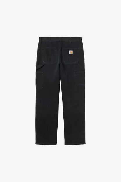 CARHARTT WIP - SINGLE KNEE PANT