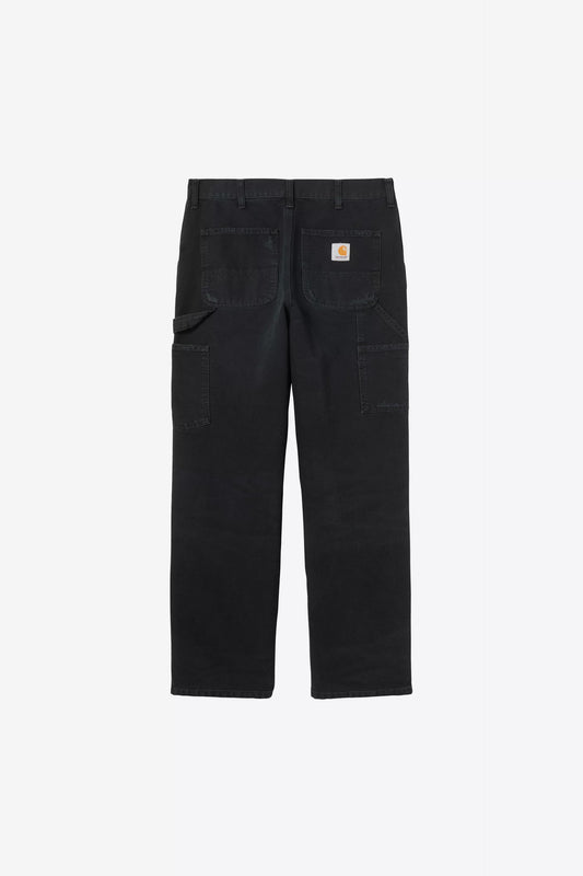 CARHARTT WIP - SINGLE KNEE PANT