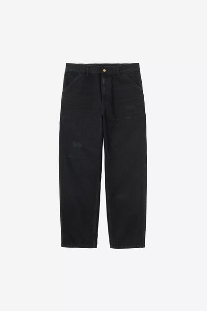 CARHARTT WIP - SINGLE KNEE PANT