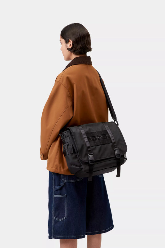 CARHARTT WIP - PRESCOTT SHOULDER BAG