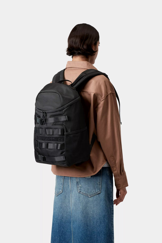 CARHARTT WIP - PRESCOTT BACKPACK