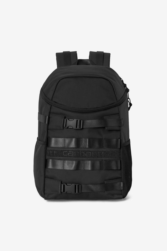 CARHARTT WIP - PRESCOTT BACKPACK