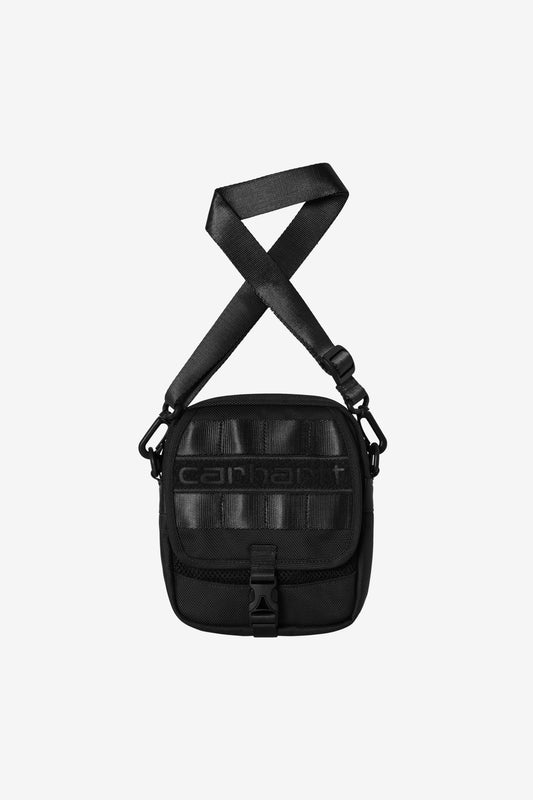 CARHARTT WIP - PRESCOTT POUCH