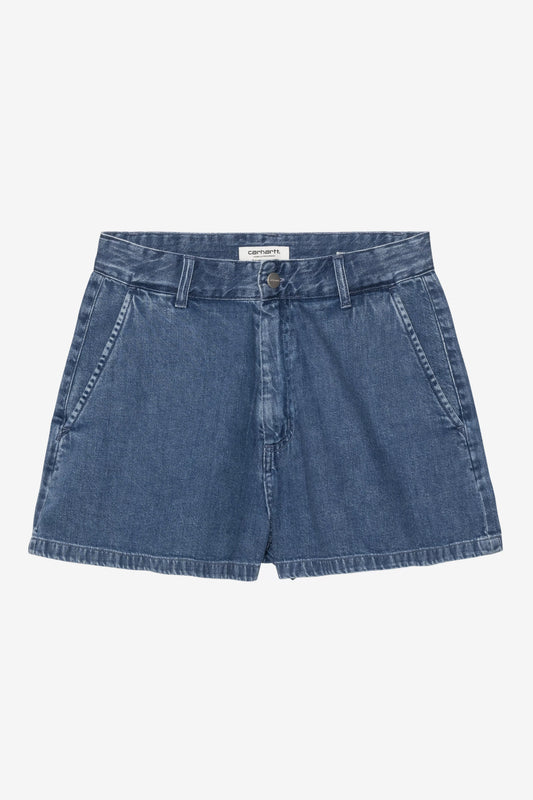 CARHARTT WIP - WOMEN'S LOVA SHORT