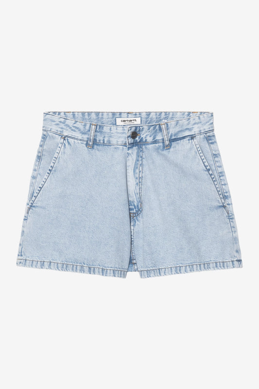 CARHARTT WIP - WOMEN'S LOVA SHORT