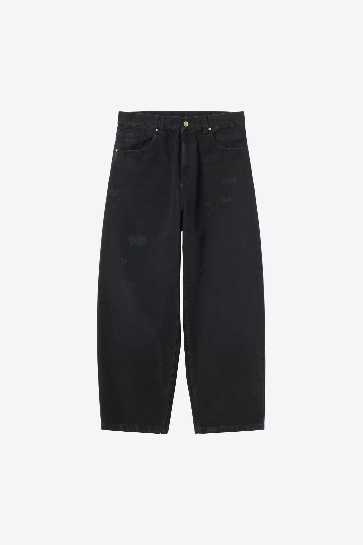 CARHARTT WIP - BRANDON PANT