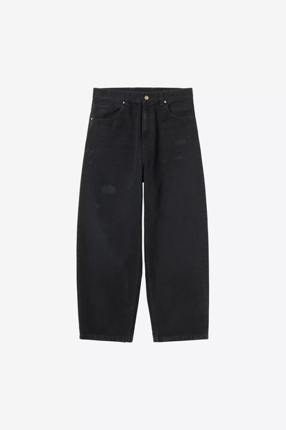 CARHARTT WIP - BRANDON PANT