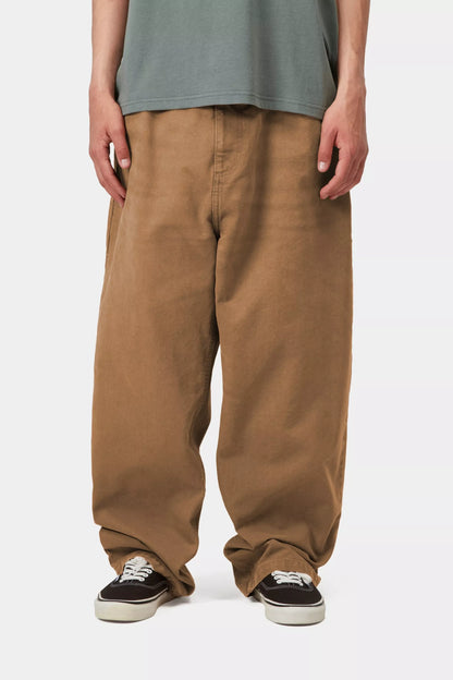 CARHARTT WIP - BRANDON PANT