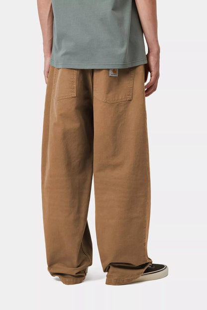 CARHARTT WIP - BRANDON PANT