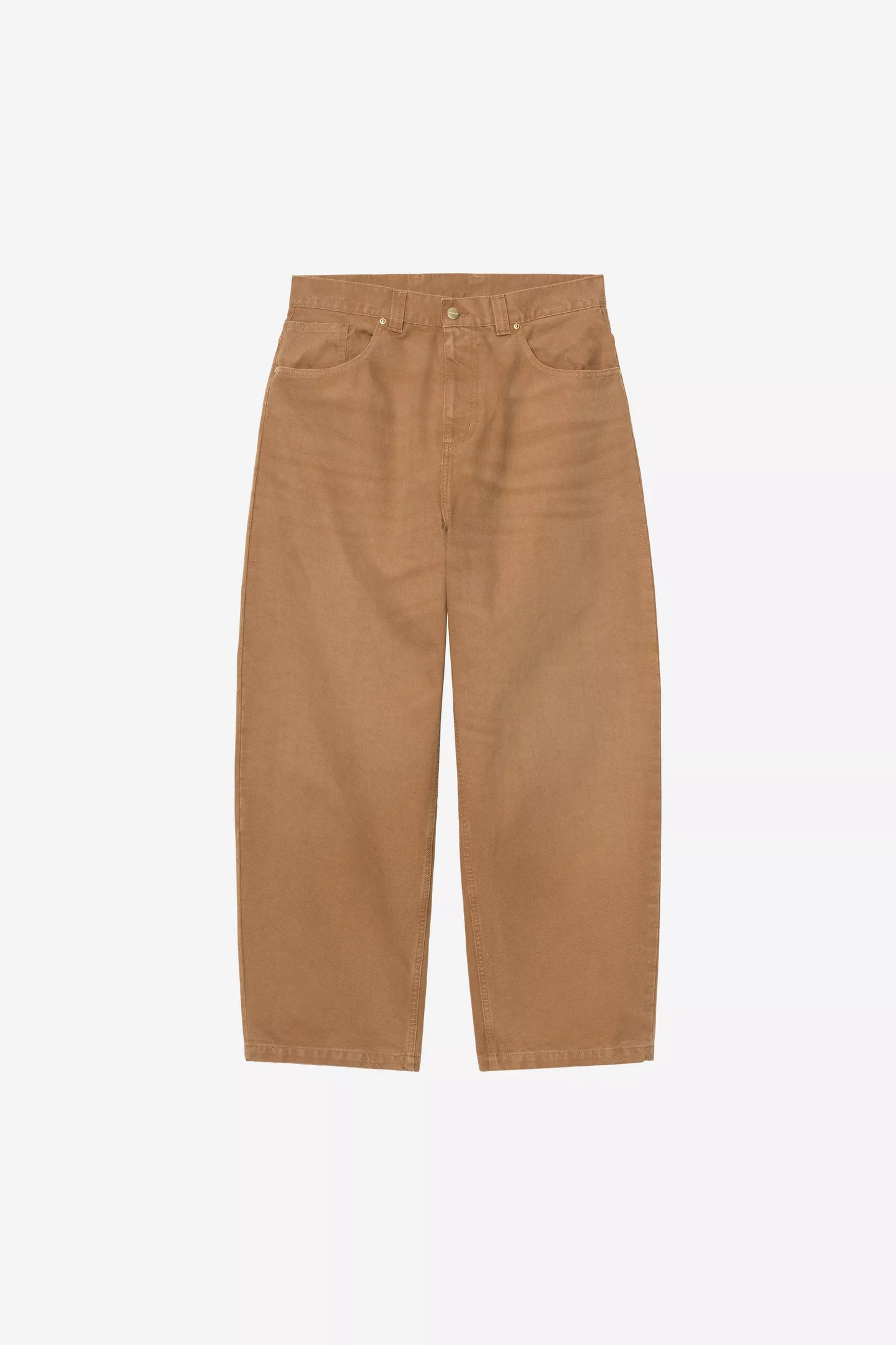 CARHARTT WIP - BRANDON PANT