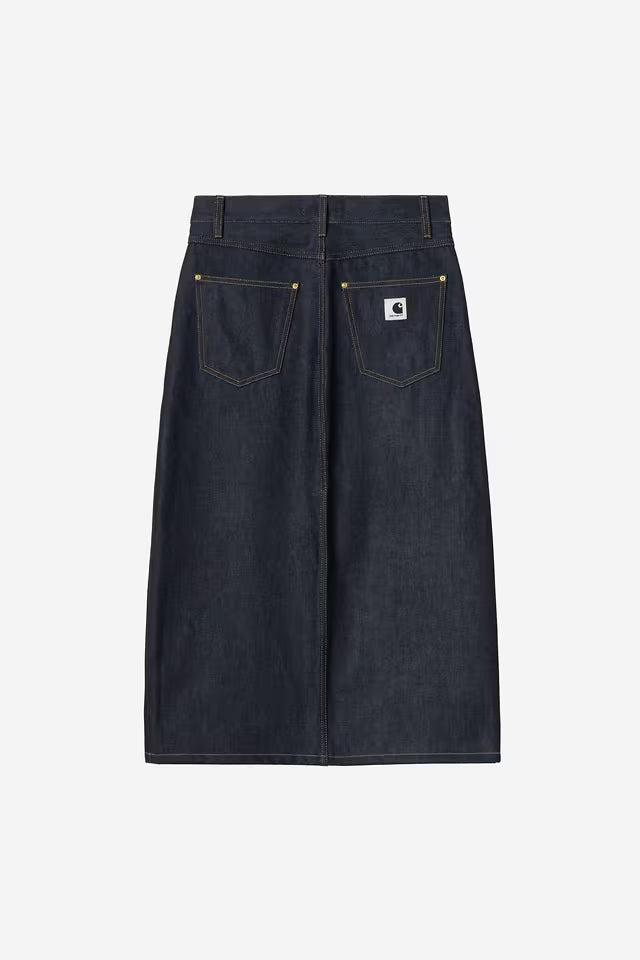 CARHARTT WIP - WOMEN'S BRANDON SKIRT