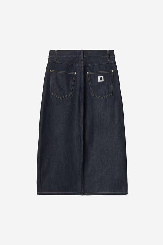 CARHARTT WIP - WOMEN'S BRANDON SKIRT