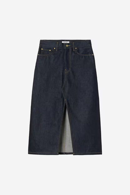 CARHARTT WIP - WOMEN'S BRANDON SKIRT
