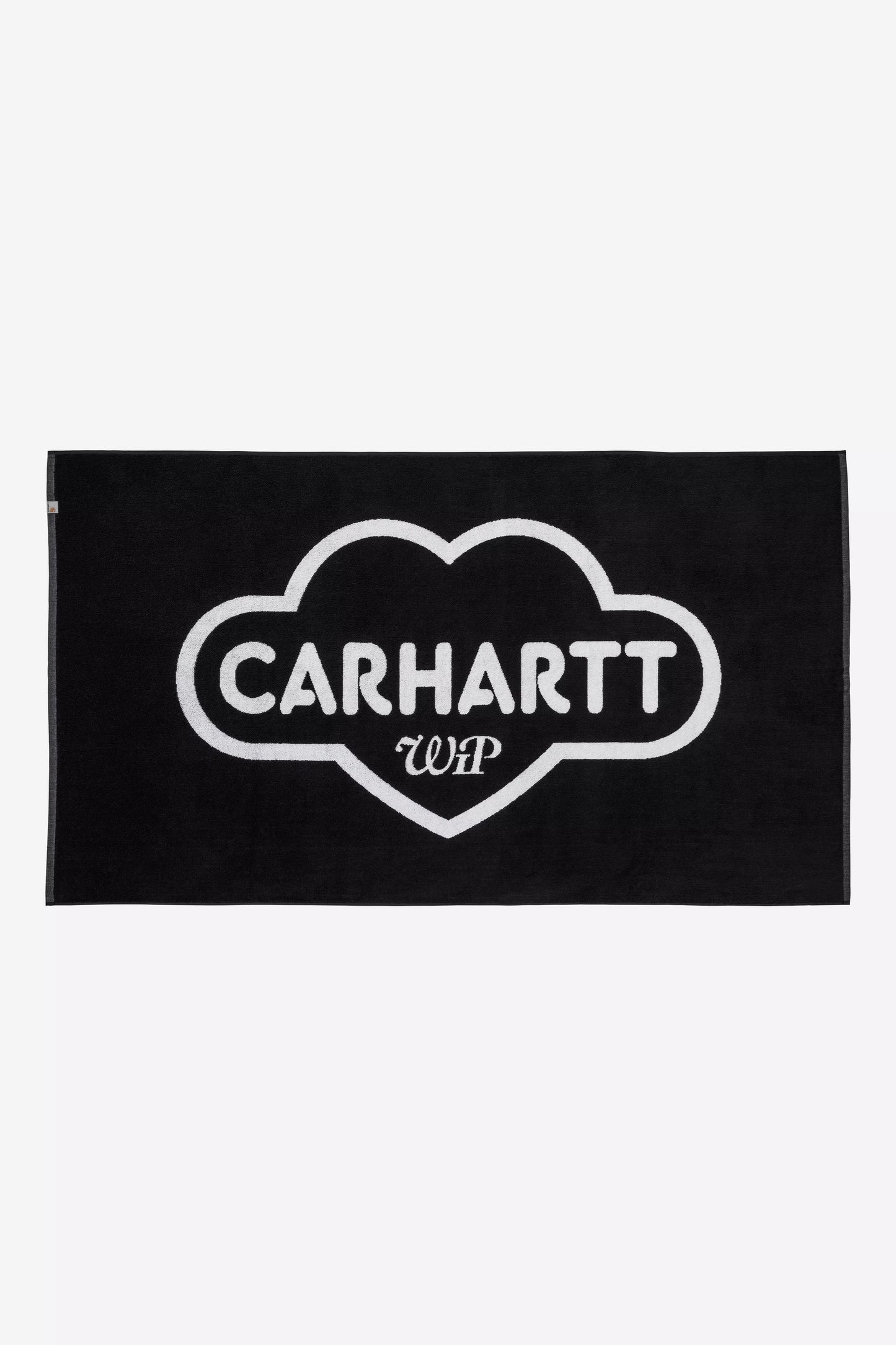 CARHARTT WIP - CLOUD HEART TOWEL