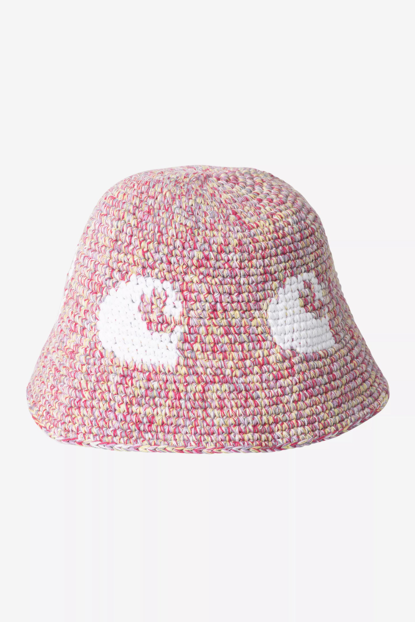 CARHARTT WIP - CANE HAT