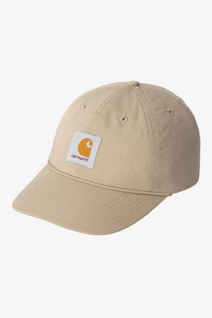 CARHARTT WIP - POSTAL CAP