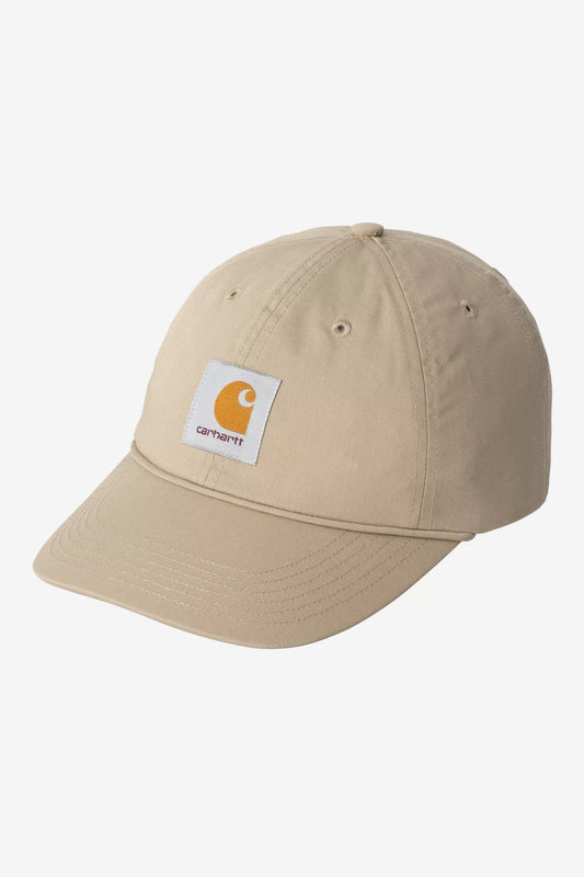 CARHARTT WIP - POSTAL CAP