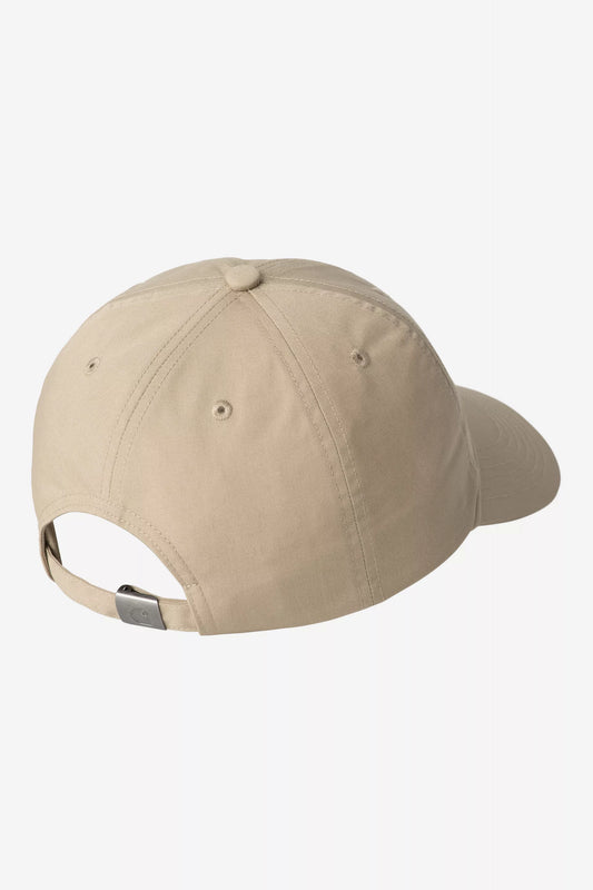CARHARTT WIP - POSTAL CAP