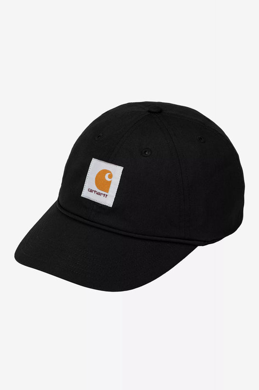 CARHARTT WIP - POSTAL CAP