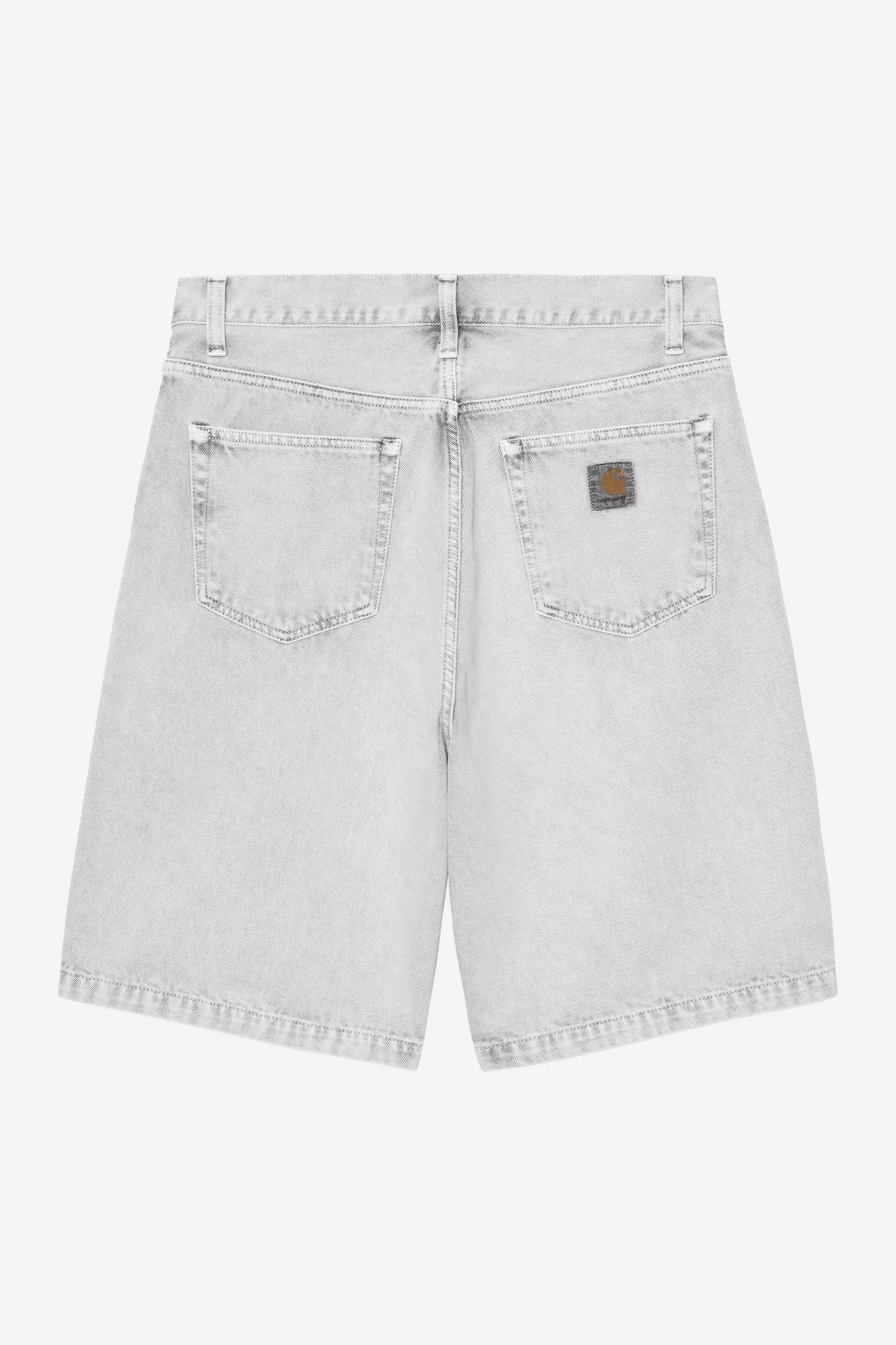 CARHARTT WIP - LANDON SHORT