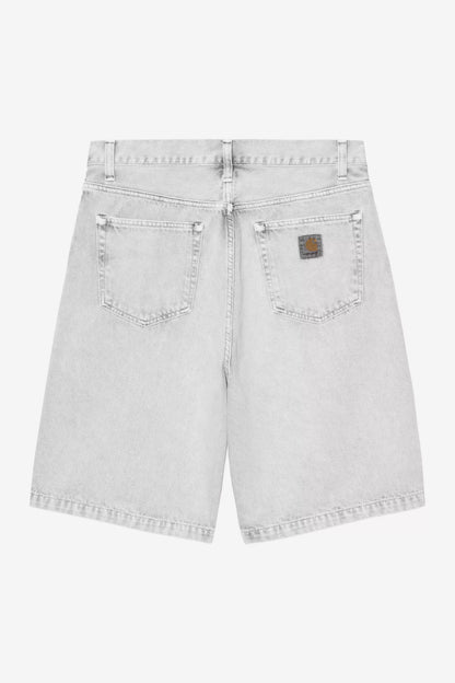CARHARTT WIP - LANDON SHORT