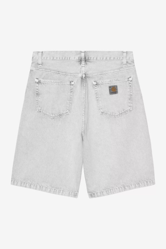 CARHARTT WIP - LANDON SHORT