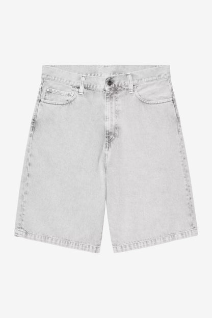 CARHARTT WIP - LANDON SHORT
