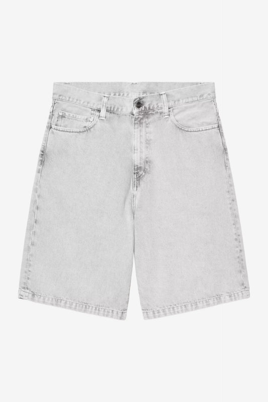 CARHARTT WIP - LANDON SHORT